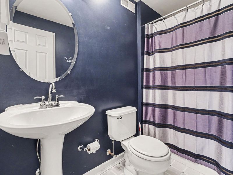 776 Mallard Drive, Alexandria, KY 41001 Photo 24