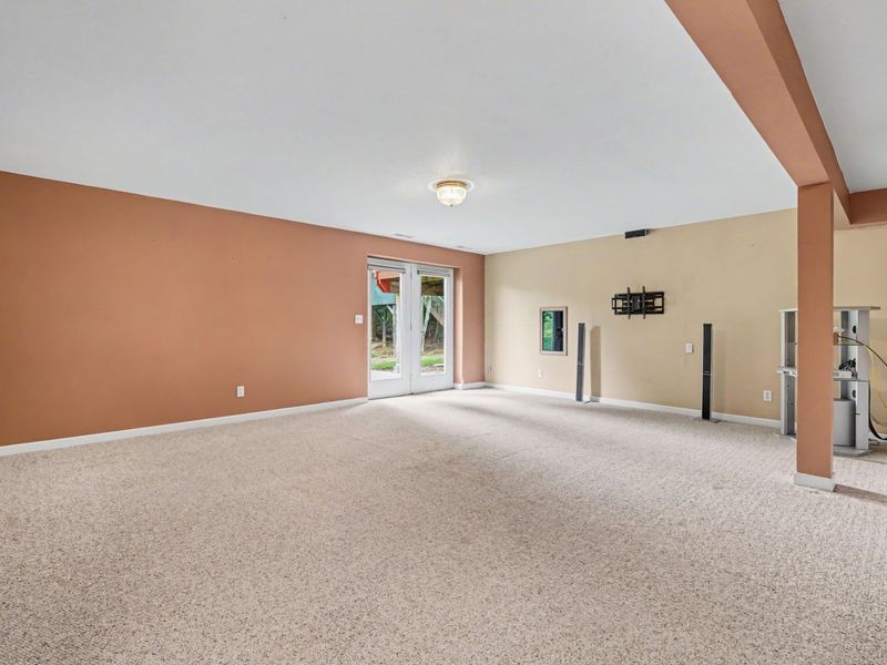 776 Mallard Drive, Alexandria, KY 41001 Photo 25