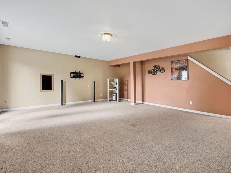 776 Mallard Drive, Alexandria, KY 41001 Photo 26