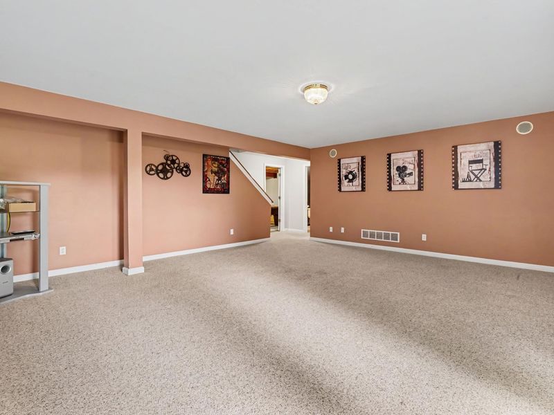 776 Mallard Drive, Alexandria, KY 41001 Photo 27