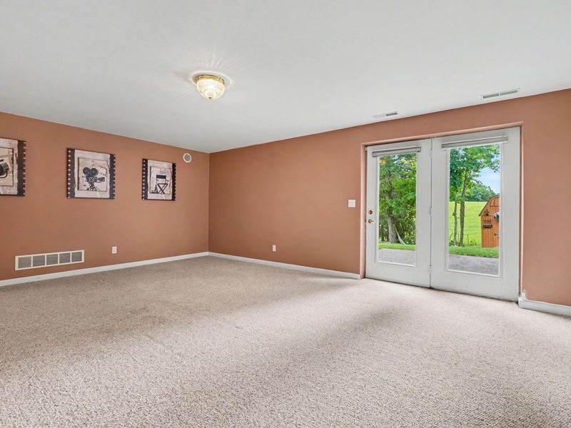776 Mallard Drive, Alexandria, KY 41001 Photo 28