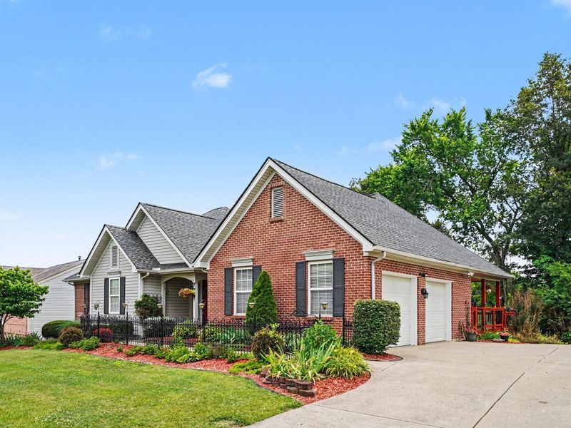 776 Mallard Drive, Alexandria, KY 41001 Photo 3