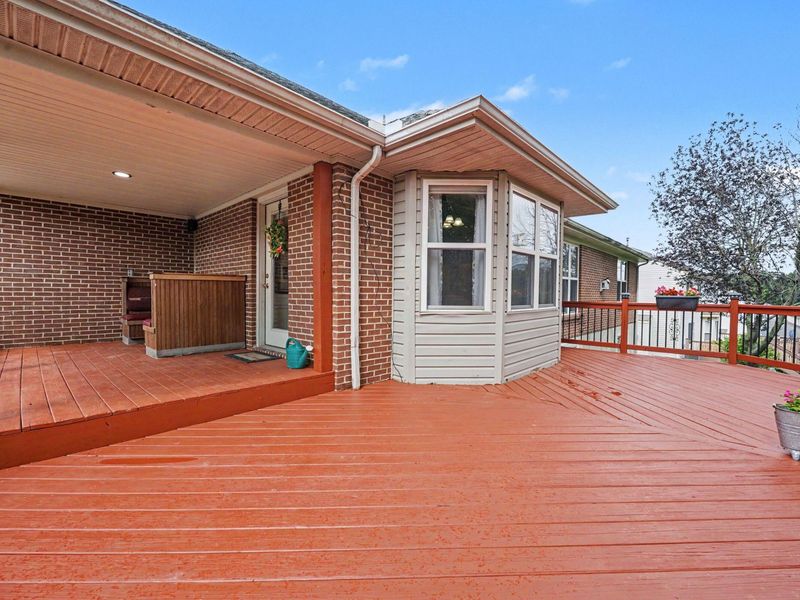 776 Mallard Drive, Alexandria, KY 41001 Photo 31