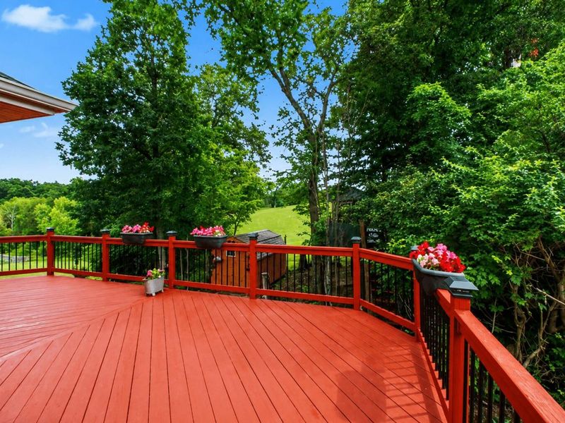 776 Mallard Drive, Alexandria, KY 41001 Photo 32