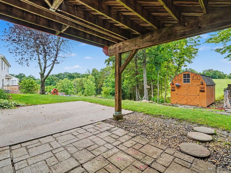 776 Mallard Drive, Alexandria, KY 41001 Photo 33