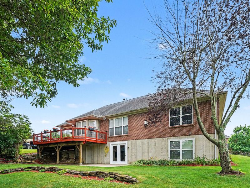 776 Mallard Drive, Alexandria, KY 41001 Photo 35