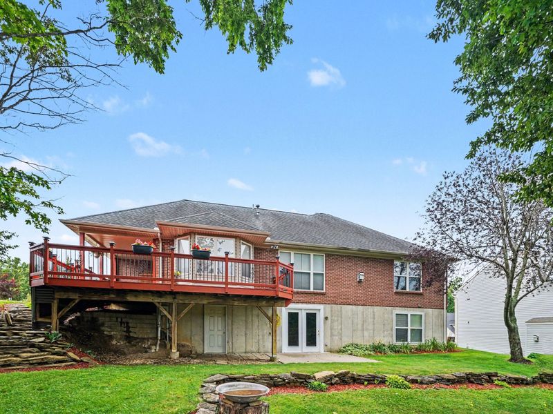 776 Mallard Drive, Alexandria, KY 41001 Photo 36