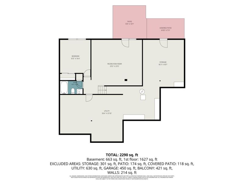 776 Mallard Drive, Alexandria, KY 41001 Photo 37