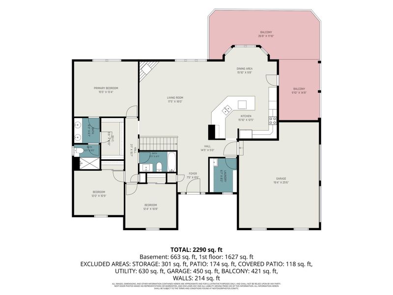 776 Mallard Drive, Alexandria, KY 41001 Photo 38