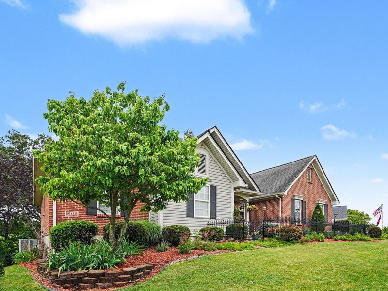 776 Mallard Drive, Alexandria, KY 41001 Photo 4