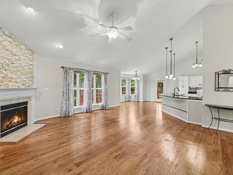 776 Mallard Drive, Alexandria, KY 41001 Photo 5