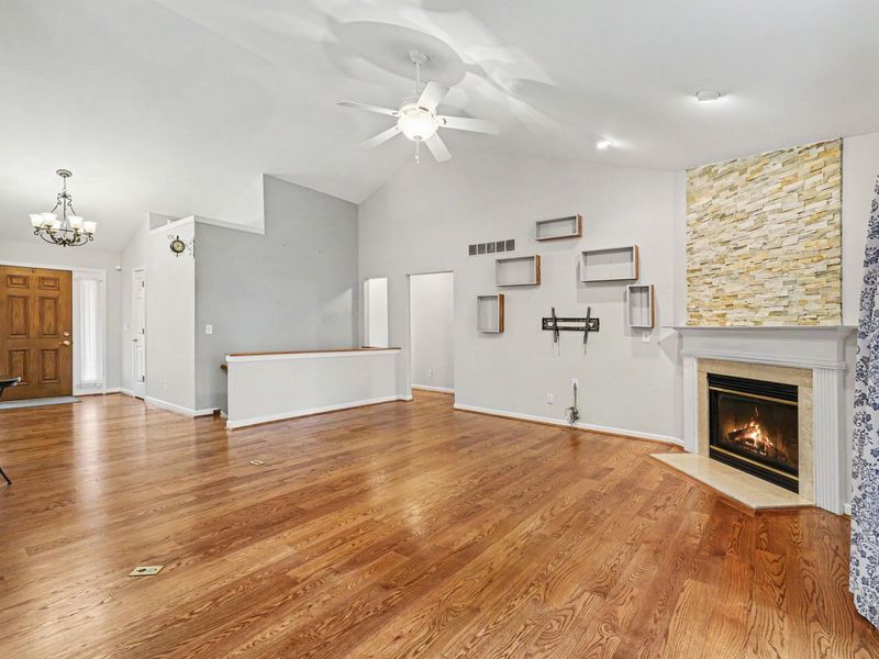 776 Mallard Drive, Alexandria, KY 41001 Photo 6
