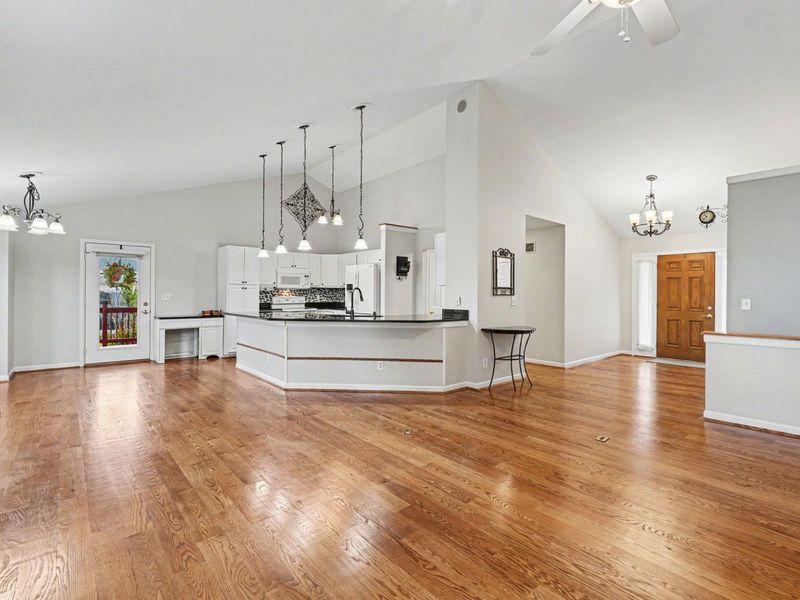 776 Mallard Drive, Alexandria, KY 41001 Photo 7