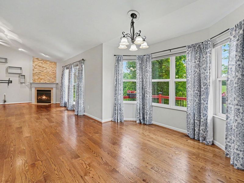 776 Mallard Drive, Alexandria, KY 41001 Photo 8