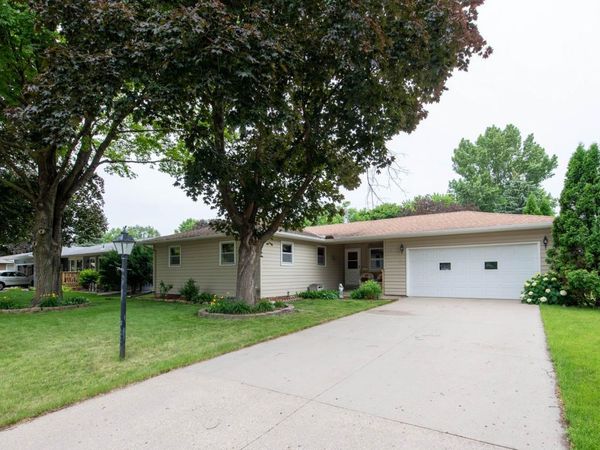 1808 Sunray Avenue, Mankato, MN 56001