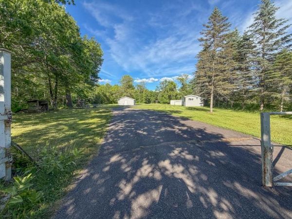 17332 295th Avenue, Isle, MN 56342