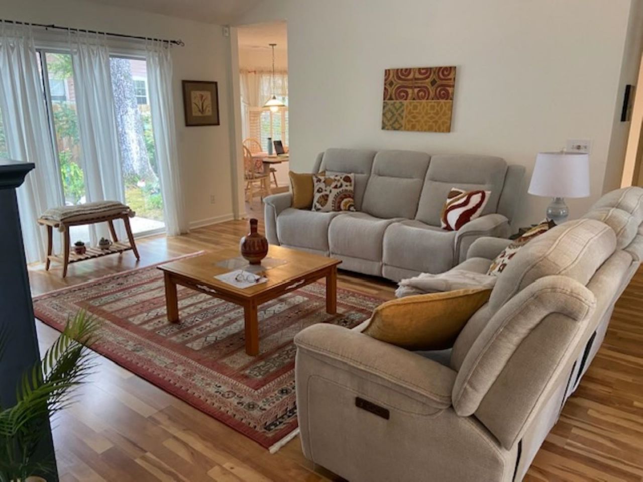 153 Reef Run Rd. Photo 10