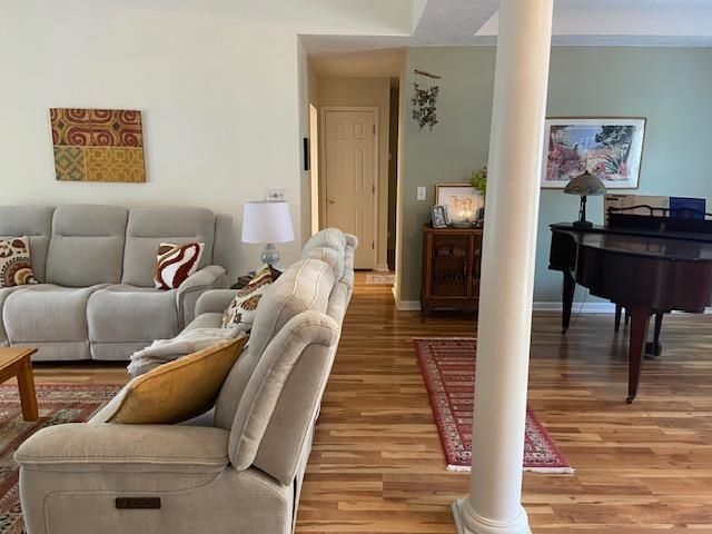 153 Reef Run Rd. Photo 11