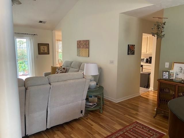 153 Reef Run Rd. Photo 12