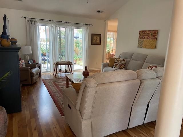 153 Reef Run Rd. Photo 13