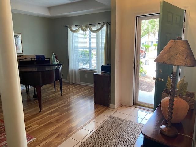 153 Reef Run Rd. Photo 14