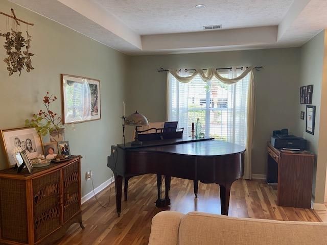 153 Reef Run Rd. Photo 15