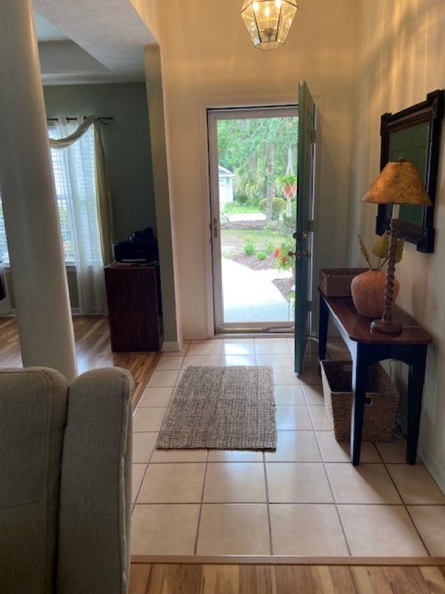 153 Reef Run Rd. Photo 16