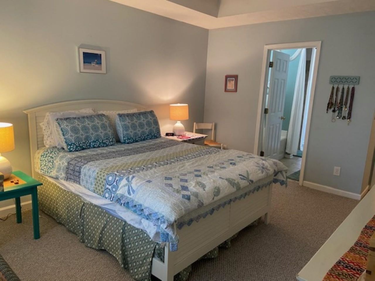 153 Reef Run Rd. Photo 17