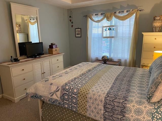 153 Reef Run Rd. Photo 18