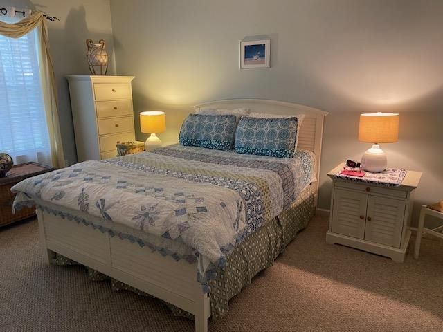153 Reef Run Rd. Photo 19