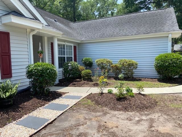 153 Reef Run Rd. Photo 2