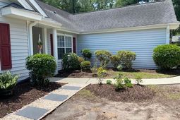 153 Reef Run Rd. photo 4