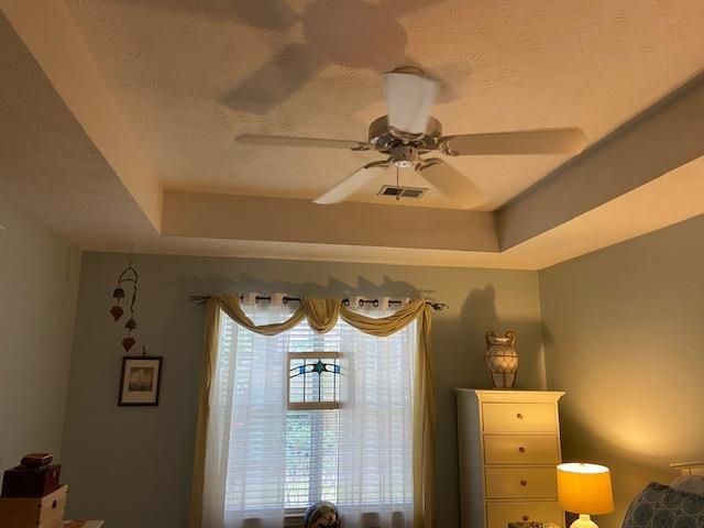 153 Reef Run Rd. Photo 20