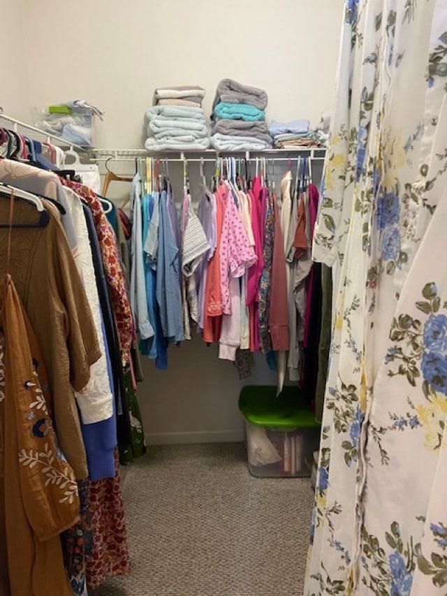 153 Reef Run Rd. Photo 21