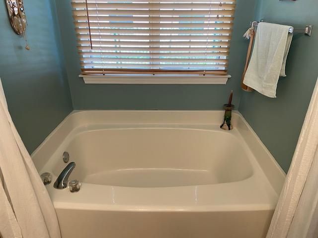 153 Reef Run Rd. Photo 22