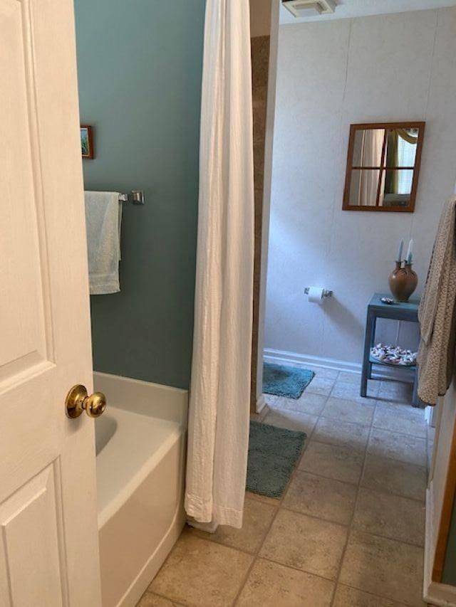 153 Reef Run Rd. Photo 23