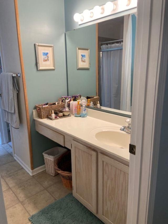 153 Reef Run Rd. Photo 24