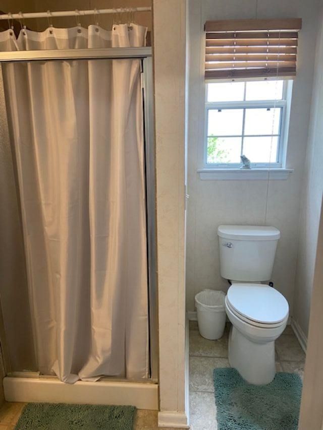 153 Reef Run Rd. Photo 25