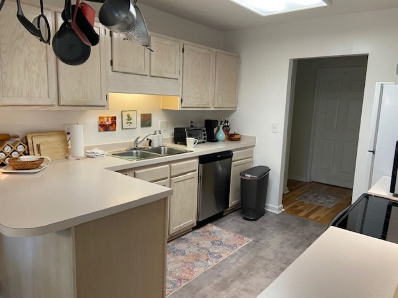 153 Reef Run Rd. Photo 26