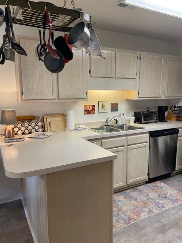 153 Reef Run Rd. Photo 27
