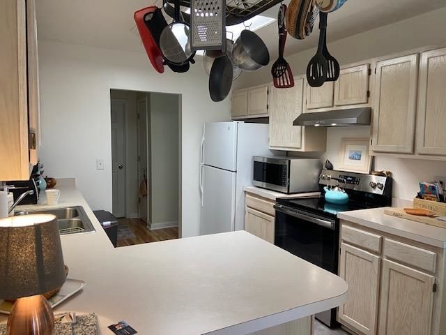 153 Reef Run Rd. Photo 28