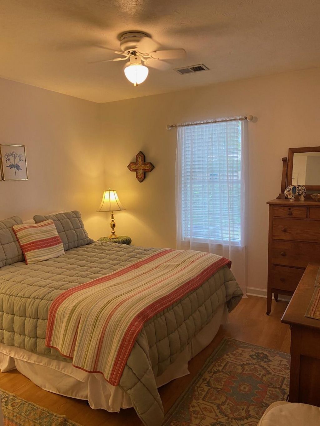 153 Reef Run Rd. Photo 3