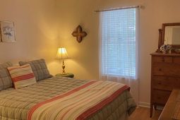 153 Reef Run Rd. photo 4