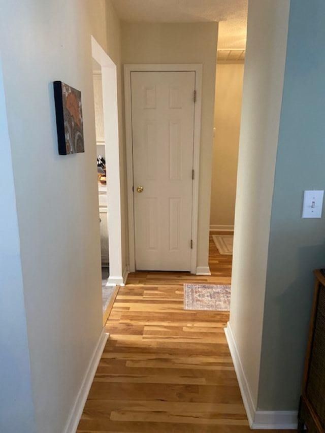 153 Reef Run Rd. Photo 30