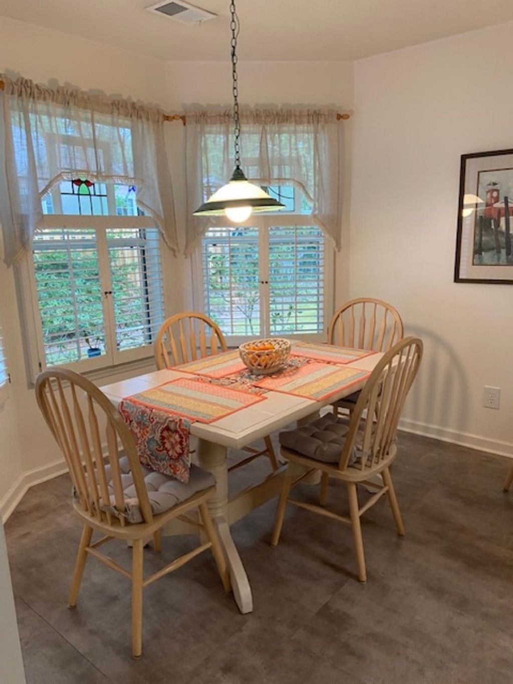153 Reef Run Rd. Photo 31
