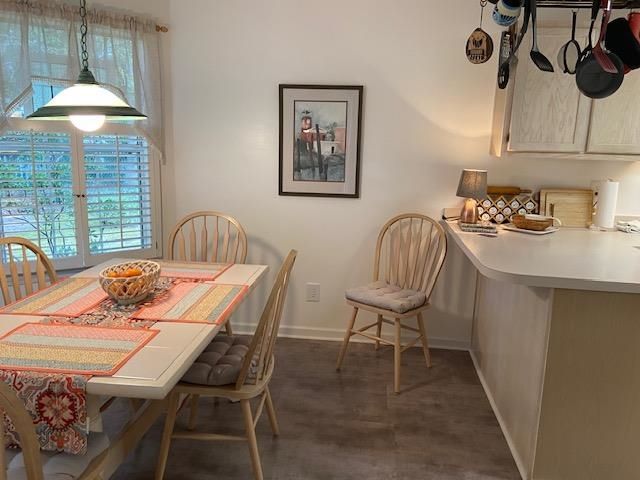 153 Reef Run Rd. Photo 32