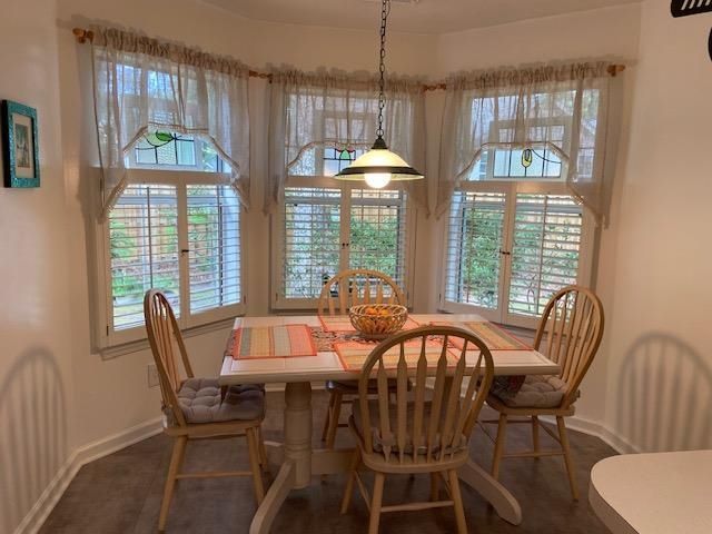 153 Reef Run Rd. Photo 33