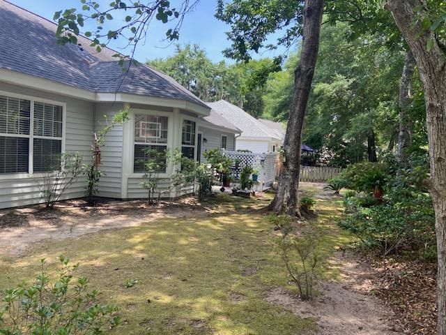 153 Reef Run Rd. Photo 34