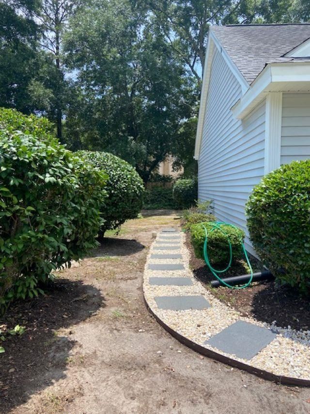 153 Reef Run Rd. Photo 35