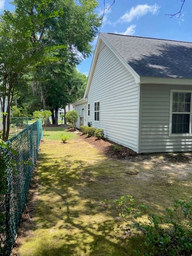 153 Reef Run Rd. Photo 36